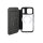 Urban Pro Flipcase Apple iPhone 18 Pro Max / 17 Pro Max MagSafe compatible, black