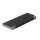 Universal Wireless Keyboard Foldable QWERTZ, silver