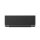 Universal Wireless Keyboard Foldable QWERTZ, silver
