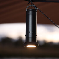Outdoor SnapKit Set CamperKit