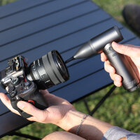 Outdoor SnapKit Set CamperKit
