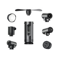 Outdoor SnapKit Set CamperKit