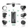 Outdoor SnapKit Set CamperKit