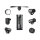 Outdoor SnapKit Set CamperKit