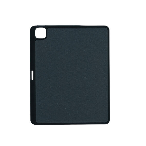 Folio Case Basic für Apple iPad Air 13" (M4, 2026/M3, 2025/M2, 2024)﻿﻿ / iPad Pro 12.9" (4.Gen/5.Gen/6.Gen)
