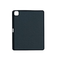Folio Case Basic für Apple iPad Air 13" (M4,...