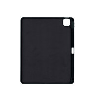 Folio Case Basic für Apple iPad Air 13" (M4,...