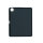Folio Case Basic für Apple iPad Air 13" (M4, 2026/M3, 2025/M2, 2024)﻿﻿ / iPad Pro 12.9" (4.Gen/5.Gen/6.Gen)