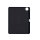 Folio Case Basic für Apple iPad Air 13" (M4, 2026/M3, 2025/M2, 2024)﻿﻿ / iPad Pro 12.9" (4.Gen/5.Gen/6.Gen)