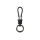 USB-C Keyring Cable Set, 11.5 cm, Assorted, Set of 20