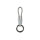 USB-C Keyring Cable Set, 11.5 cm, Assorted, Set of 20