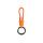 USB-C Keyring Cable Set, 11.5 cm, Assorted, Set of 20