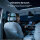 Wireless CarPlay Camera Adapter Panda, black