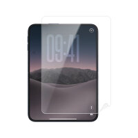 Innendisplay-Schutzfolie mit Montagerahmen für Apple...