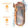 Universal Dive Case 15M, orange