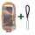 Universal Dive Case 15M, orange