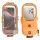 Universal Dive Case 15M, orange