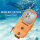 Universal Dive Case 15M, orange