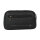 Tech-Clutch Secure mit Fingerabdruck-Schloss, schwarz