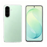 360° Protection Set für Samsung Galaxy S26 FE