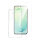 360° Protection Set für Samsung Galaxy S26 FE