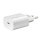 Wall Charger VoltPlug PD 20W white
